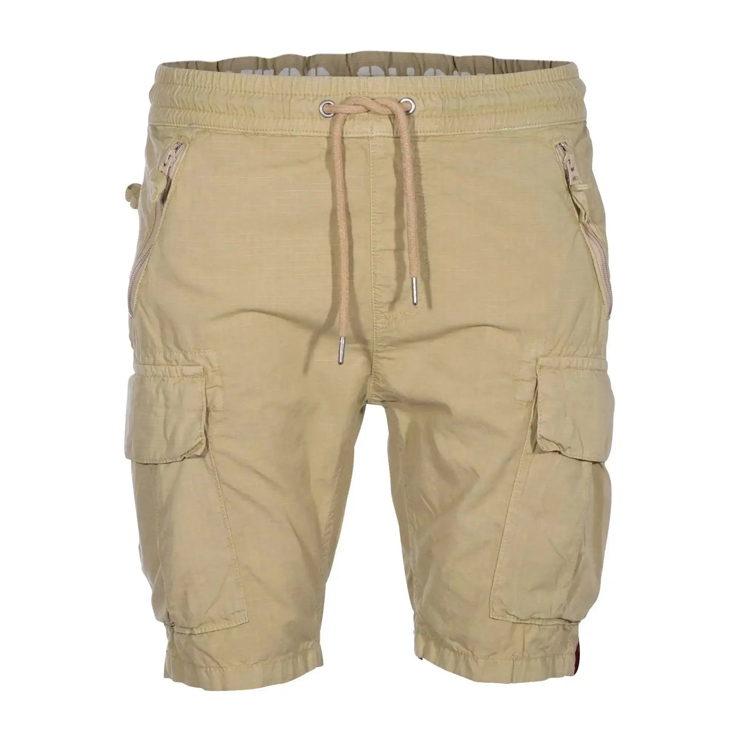 alpha-industries-short-ripstop-jogger-short-ansicht-5