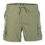 alpha-industries-short-nylon-cargo-jogger-short-ansicht-5