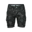alpha-industries-short-crew-short-camo-ansicht-5