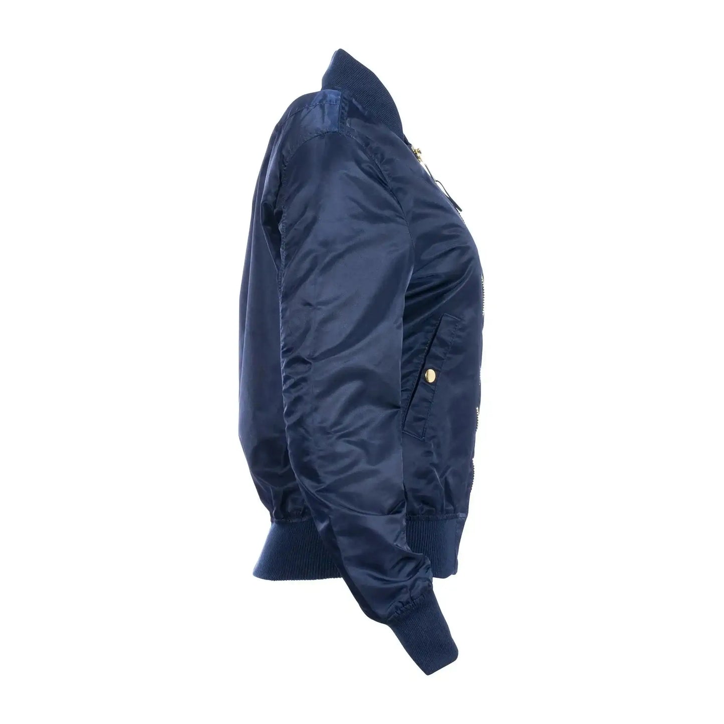 alpha-industries-jacke-ma1-vf-lw-rep-blue-gold-frauen-ansicht-3