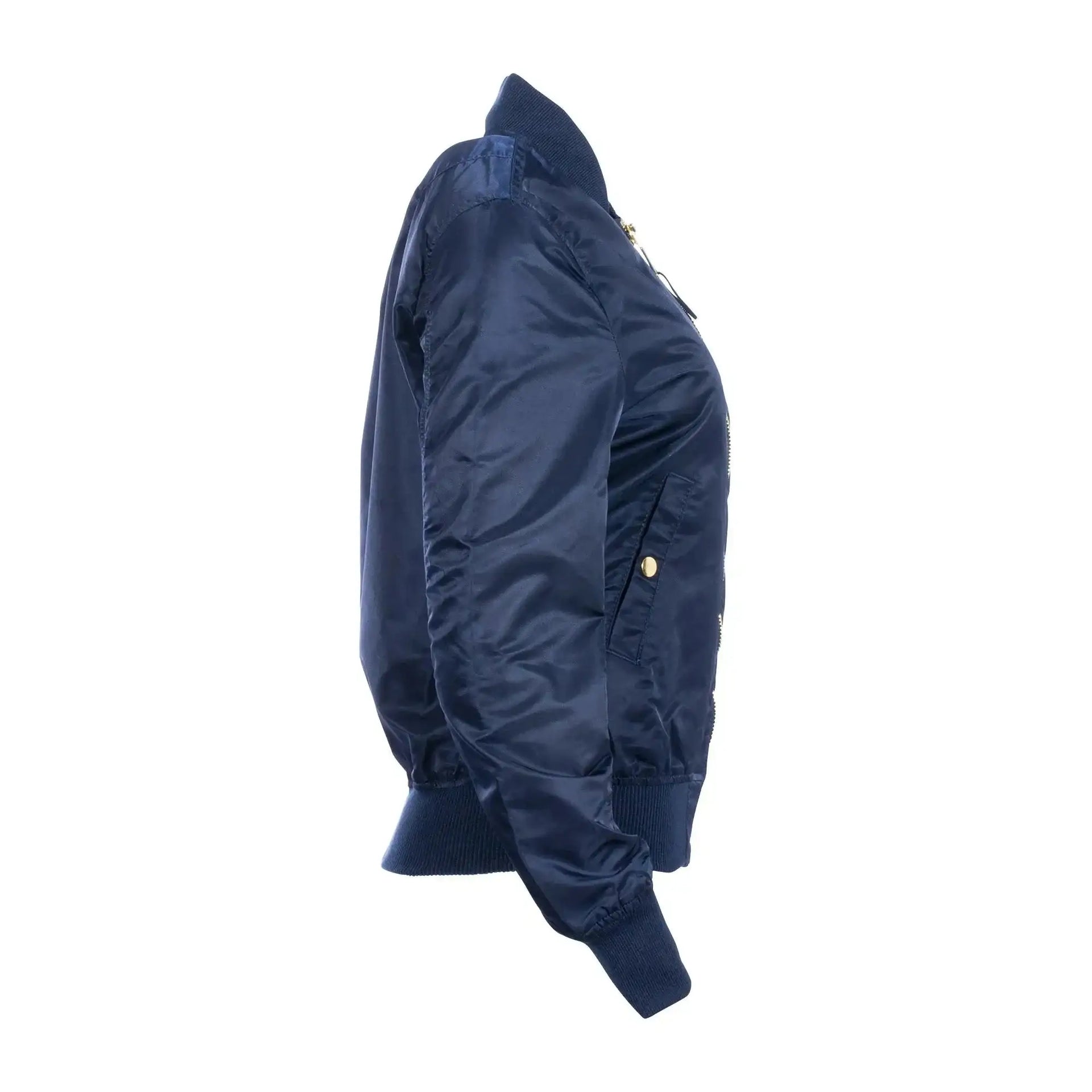 alpha-industries-jacke-ma1-vf-lw-rep-blue-gold-frauen-ansicht-3