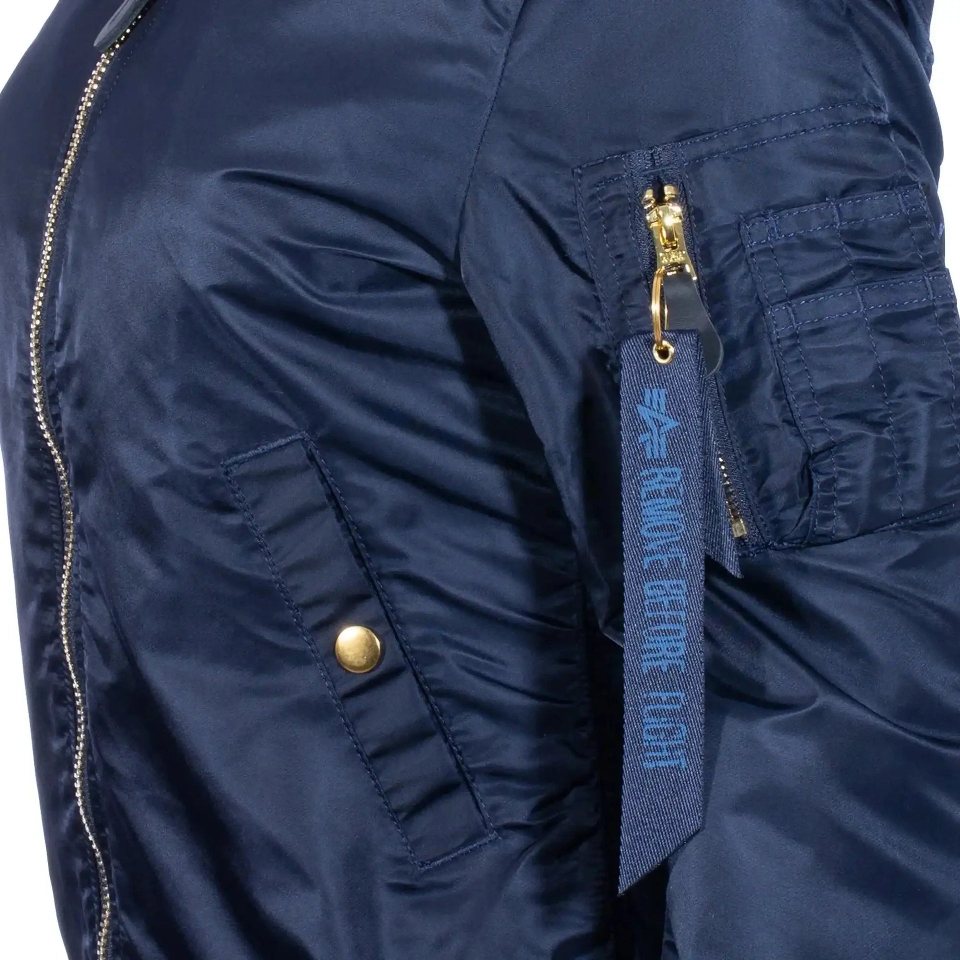 alpha-industries-jacke-ma1-vf-lw-rep-blue-gold-frauen-ansicht-4