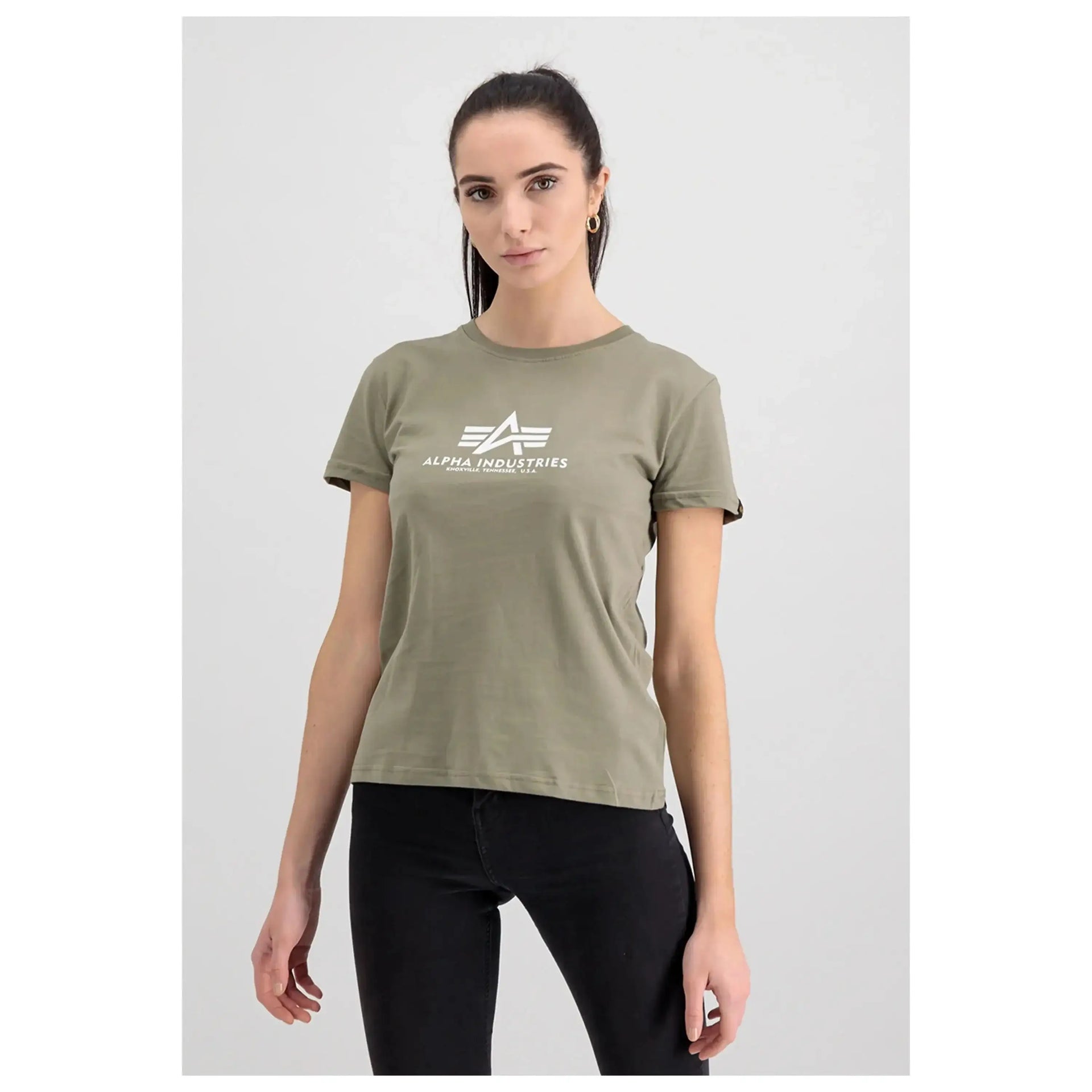alpha-industries-t-shirt-new-basic-frauen-ansicht-5