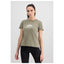 alpha-industries-t-shirt-new-basic-frauen-ansicht-5