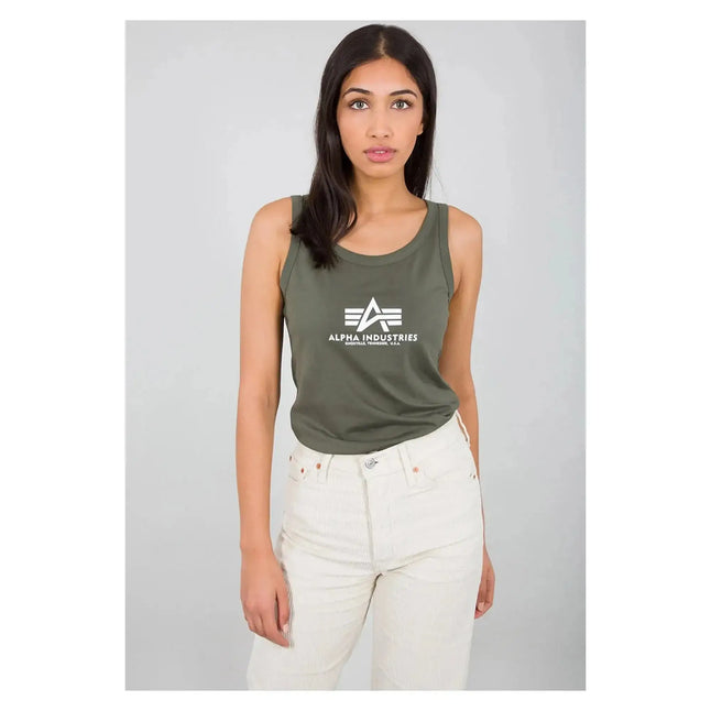 alpha-industries-tank-top-basic-tank-frauen-ansicht-1