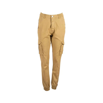 Pantalon Field Pant pour femmes