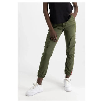 Pants Field Pant women
