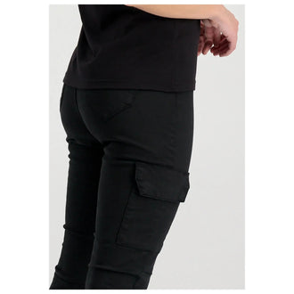 Pantalón Agent X mujer