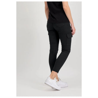 Pantalón Agent X mujer