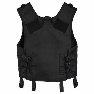 Weste Molle Carrier Gen. II