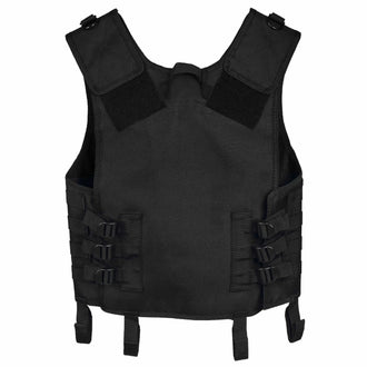 Gilet Molle Carrier Gen. II