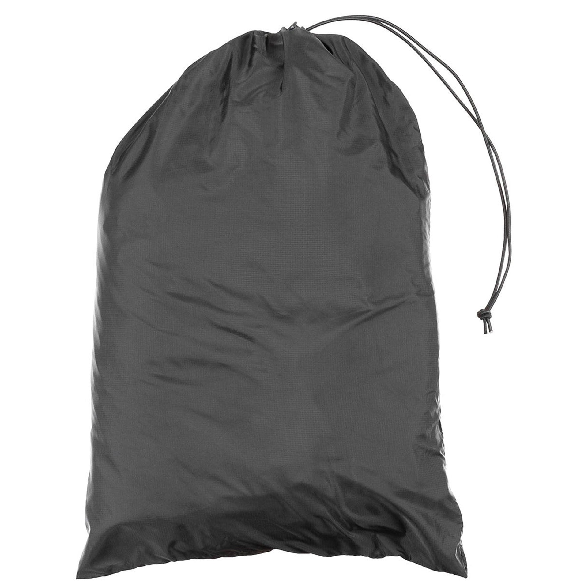 Zapatos Bivouac Polar Cortavientos