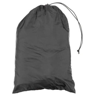 Polar bivouac shoes, windproof