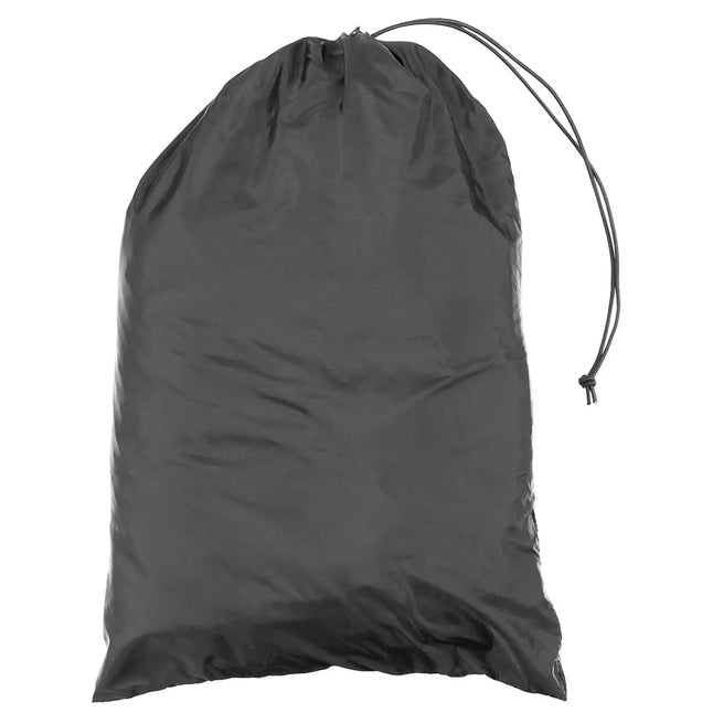 fox-outdoor-biwakschuhe-polar-winddicht-ansicht-2