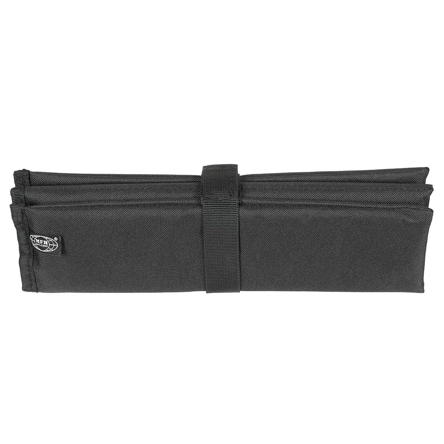 Folding Seat Cushion