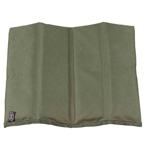 Verde oliva