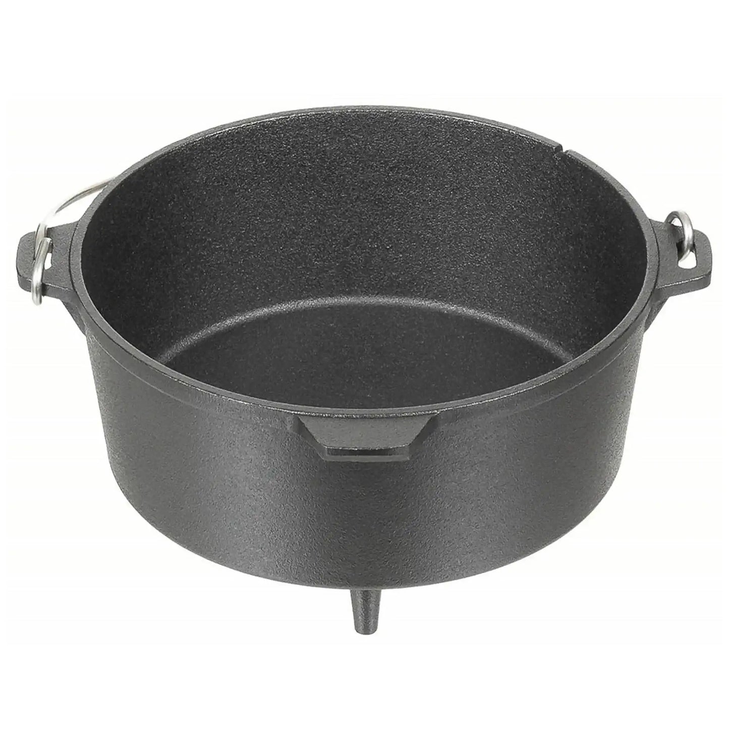 fox-outdoor-feuertopf-dutch-oven-gusseisen-3-8-l-ansicht-3