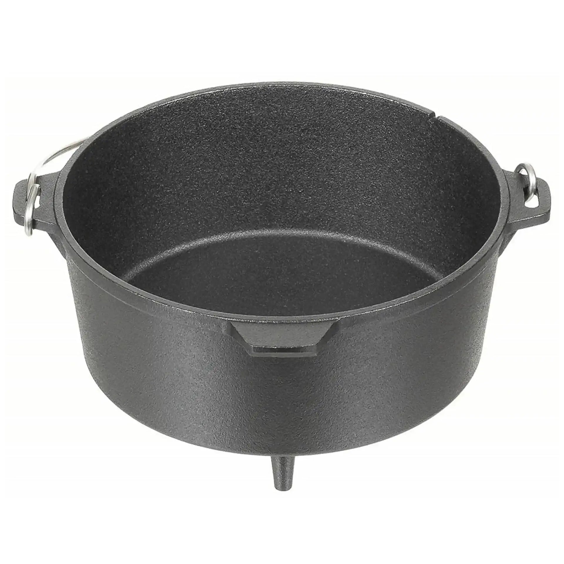 fox-outdoor-feuertopf-dutch-oven-gusseisen-3-8-l-ansicht-3