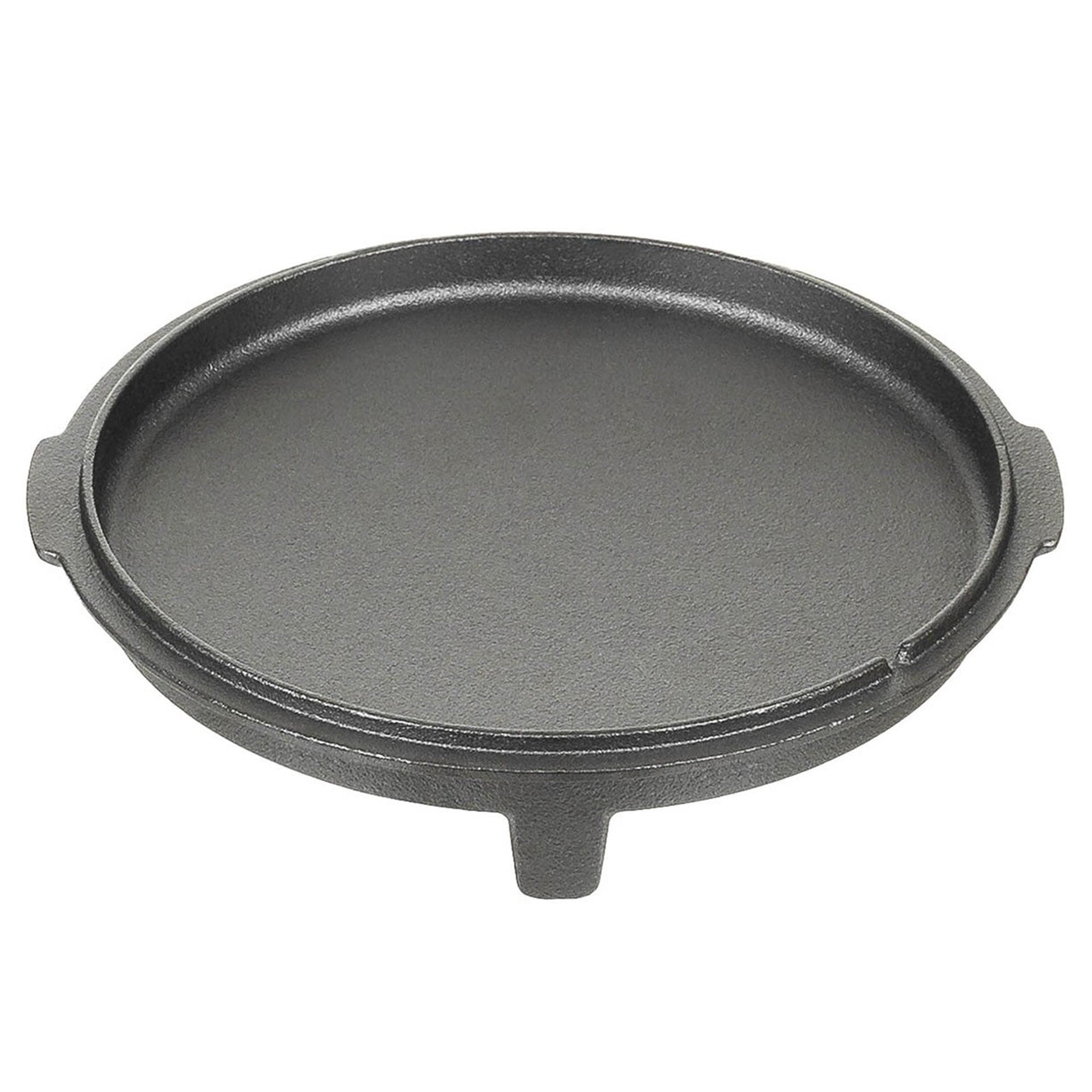 Horno Holandés Hierro Fundido 3,8 L