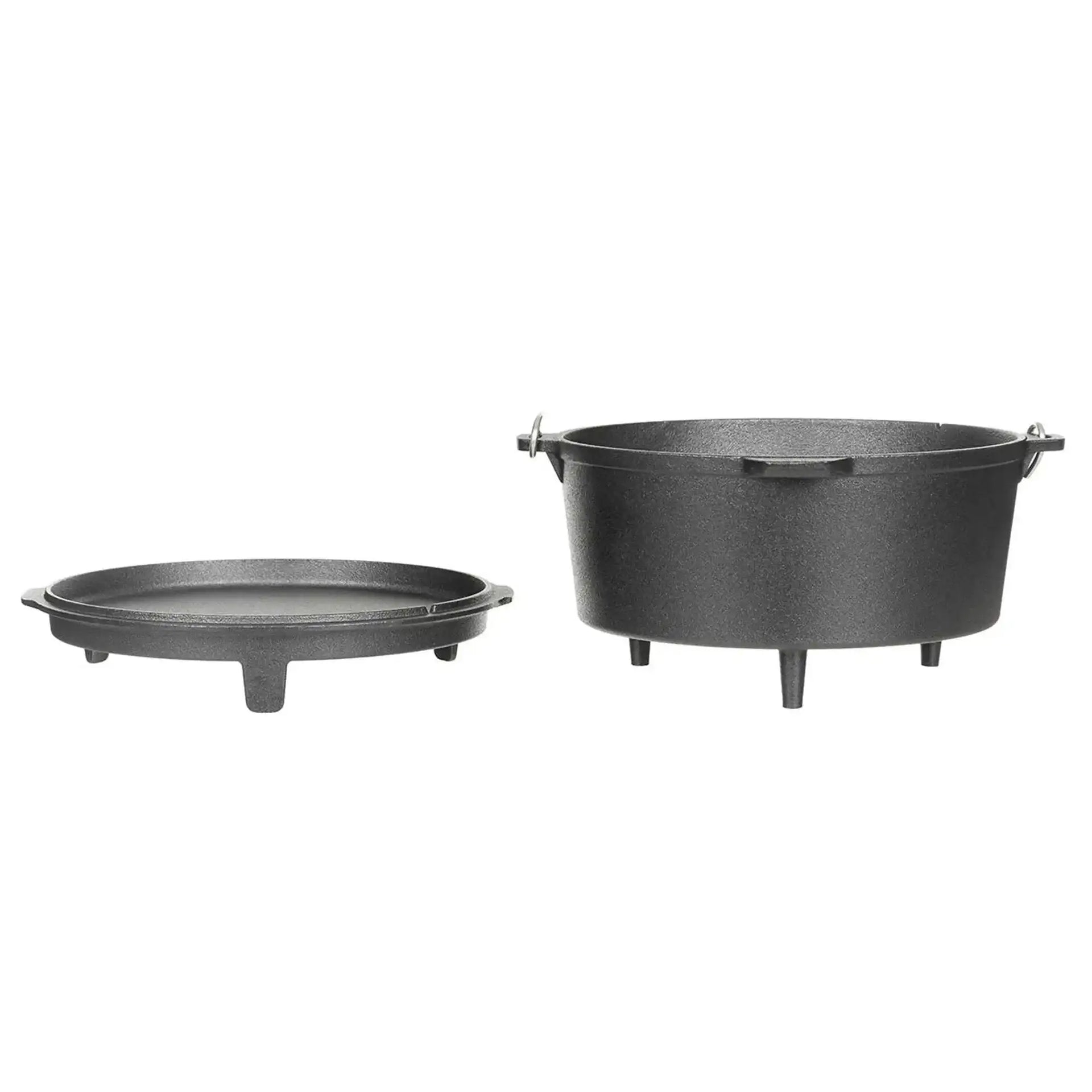 fox-outdoor-feuertopf-dutch-oven-gusseisen-5-7-l-ansicht-2