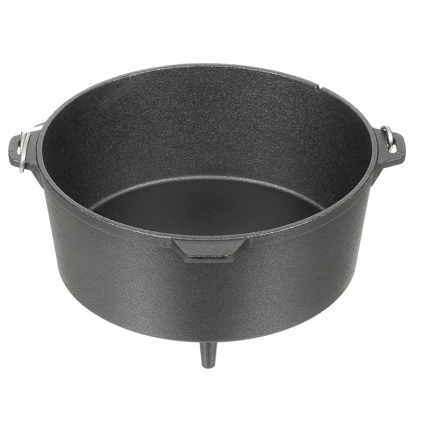 fox-outdoor-feuertopf-dutch-oven-gusseisen-5-7-l-ansicht-3