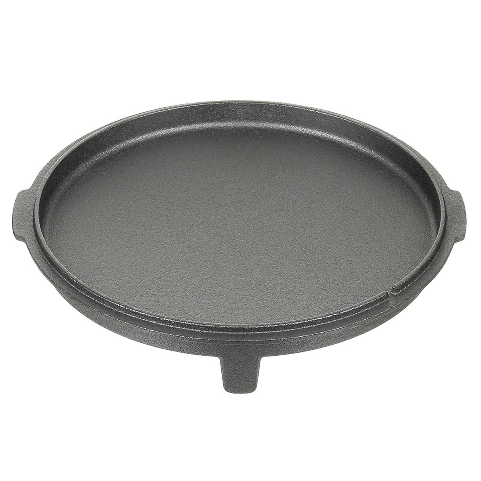 Horno Holandés Hierro Fundido 5,7 L