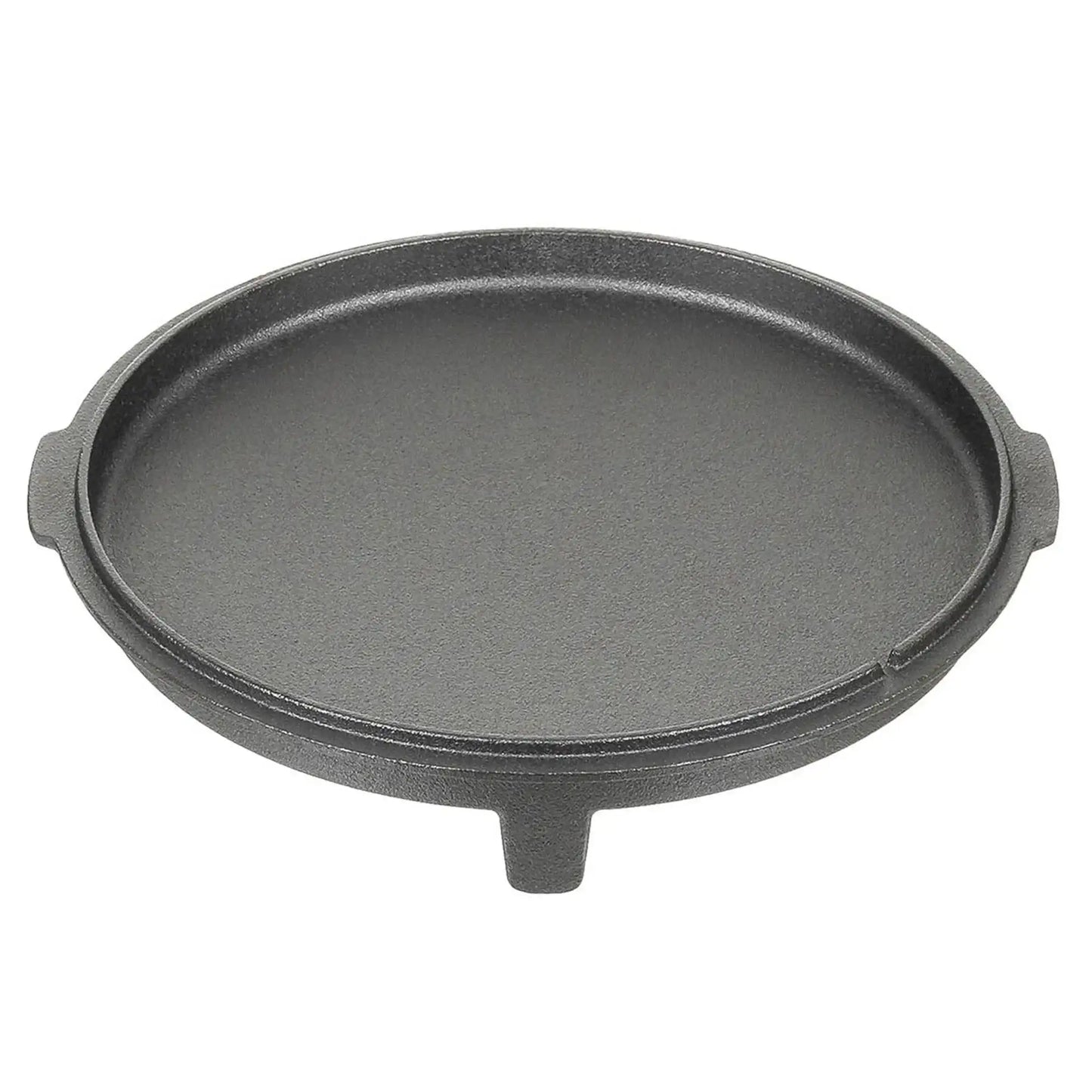 fox-outdoor-feuertopf-dutch-oven-gusseisen-5-7-l-ansicht-4