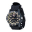 luminox-armbanduhr-leatherback-sea-turtle-giant-0320-ansicht-1