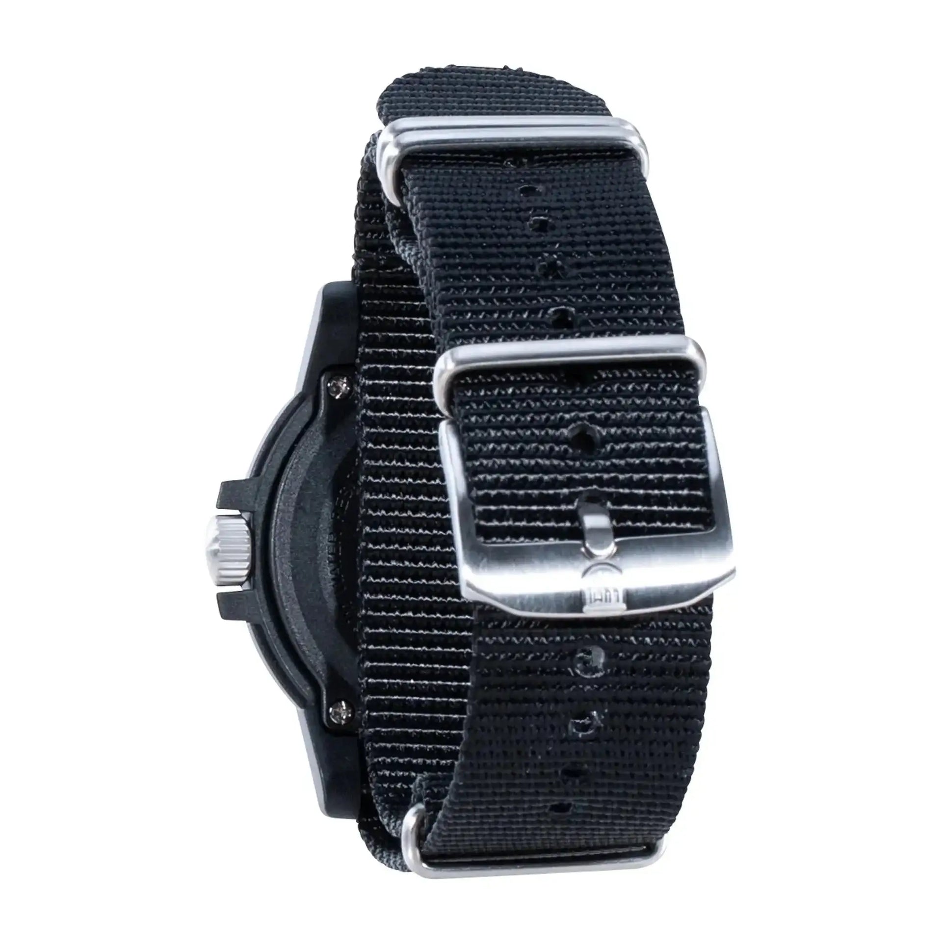 luminox-armbanduhr-leatherback-sea-turtle-giant-0320-ansicht-2