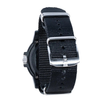 Watch Leatherback SEA Turtle Giant 0320