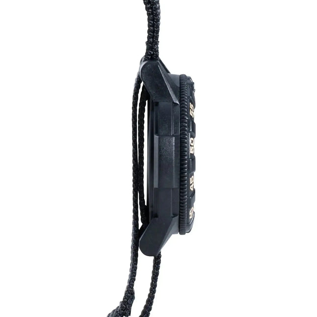 luminox-armbanduhr-leatherback-sea-turtle-giant-0320-ansicht-3