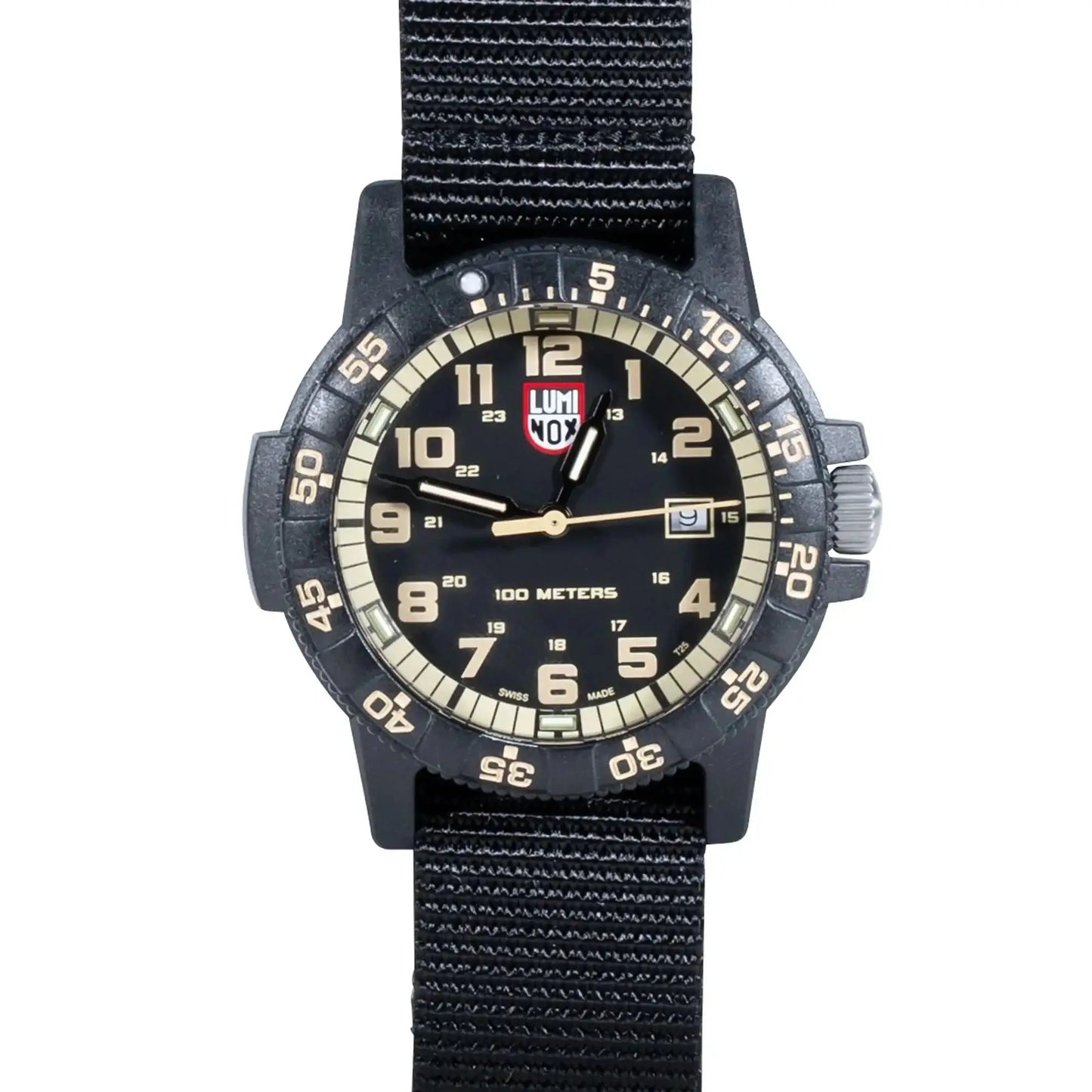 luminox-armbanduhr-leatherback-sea-turtle-giant-0320-ansicht-4