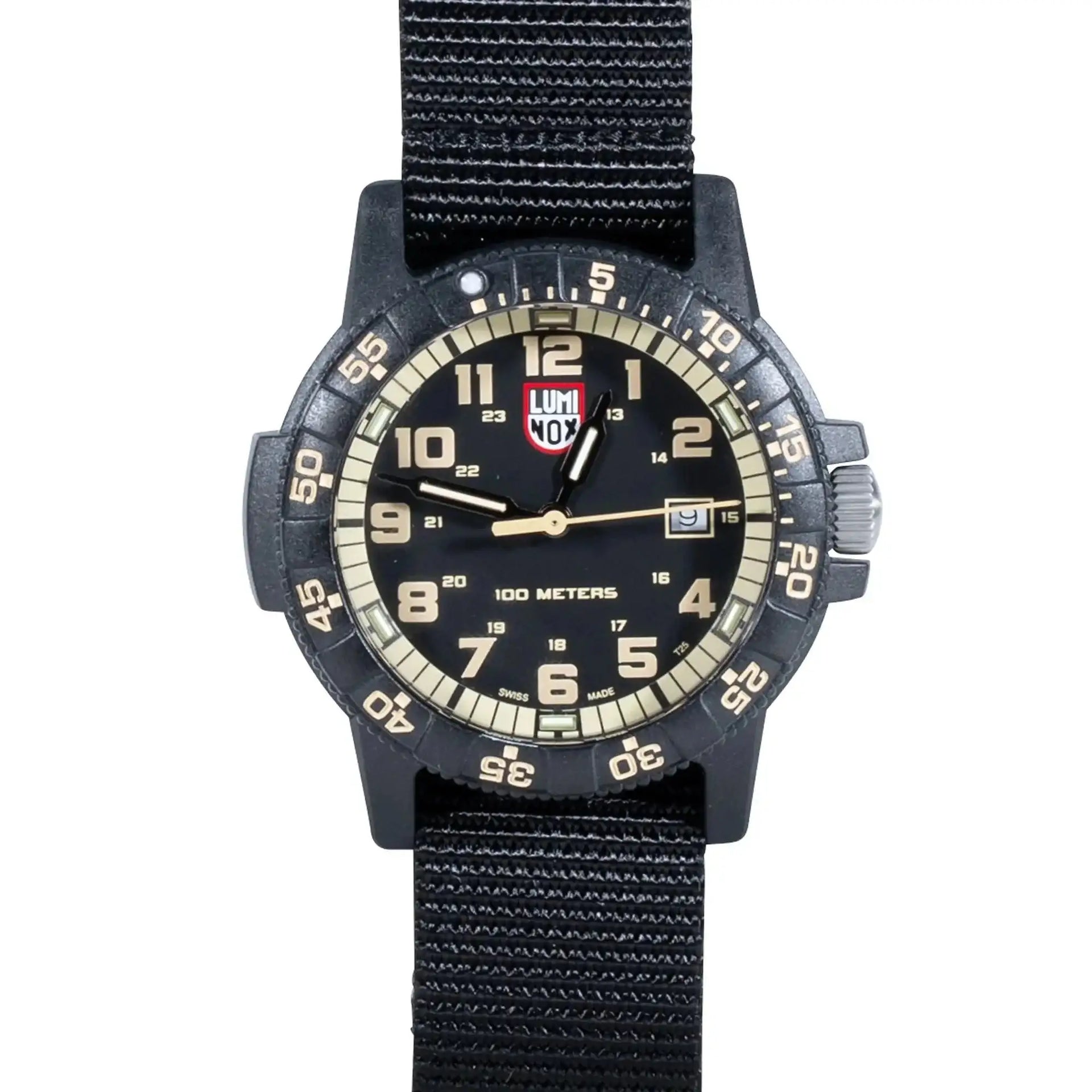 luminox-armbanduhr-leatherback-sea-turtle-giant-0320-ansicht-4