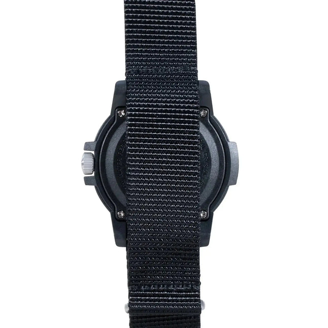 luminox-armbanduhr-leatherback-sea-turtle-giant-0320-ansicht-5