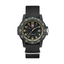 Reloj de Pulsera Leatherback SEA Turtle Giant 0320