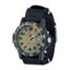 luminox-armbanduhr-leatherback-sea-turtle-giant-0320-ansicht-6