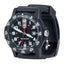 luminox-armbanduhr-leatherback-sea-turtle-giant-0320-ansicht-7