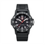 Reloj de Pulsera Leatherback SEA Turtle Giant 0320