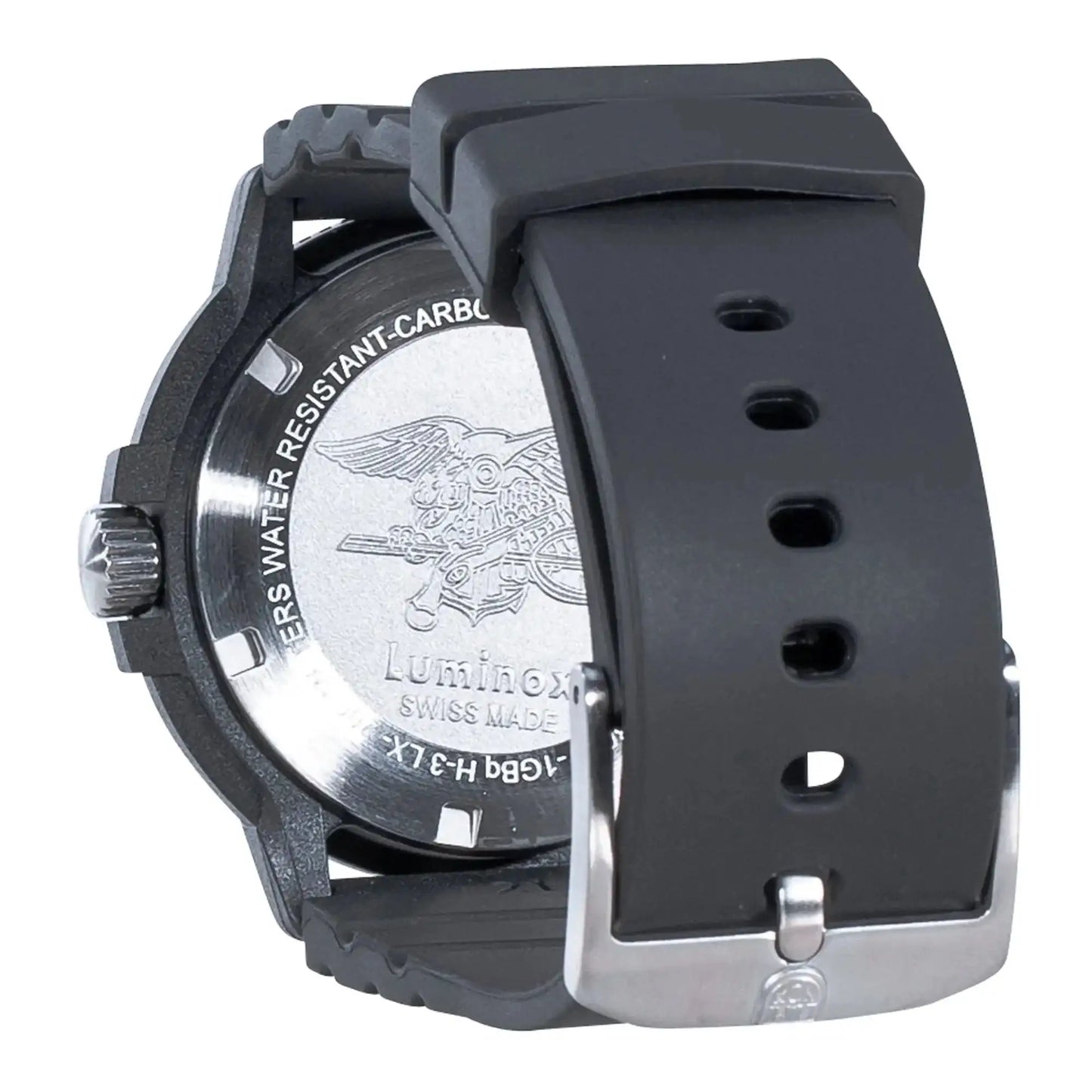 luminox-uhr-original-navy-seal-3000-evo-schwarz-blau-ansicht-2