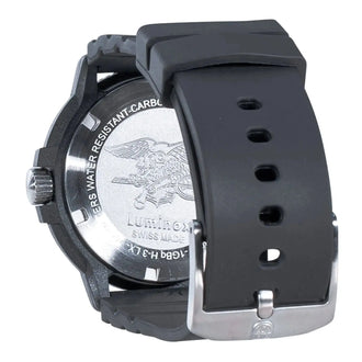 Original Navy SEAL 3000 EVO wristwatch