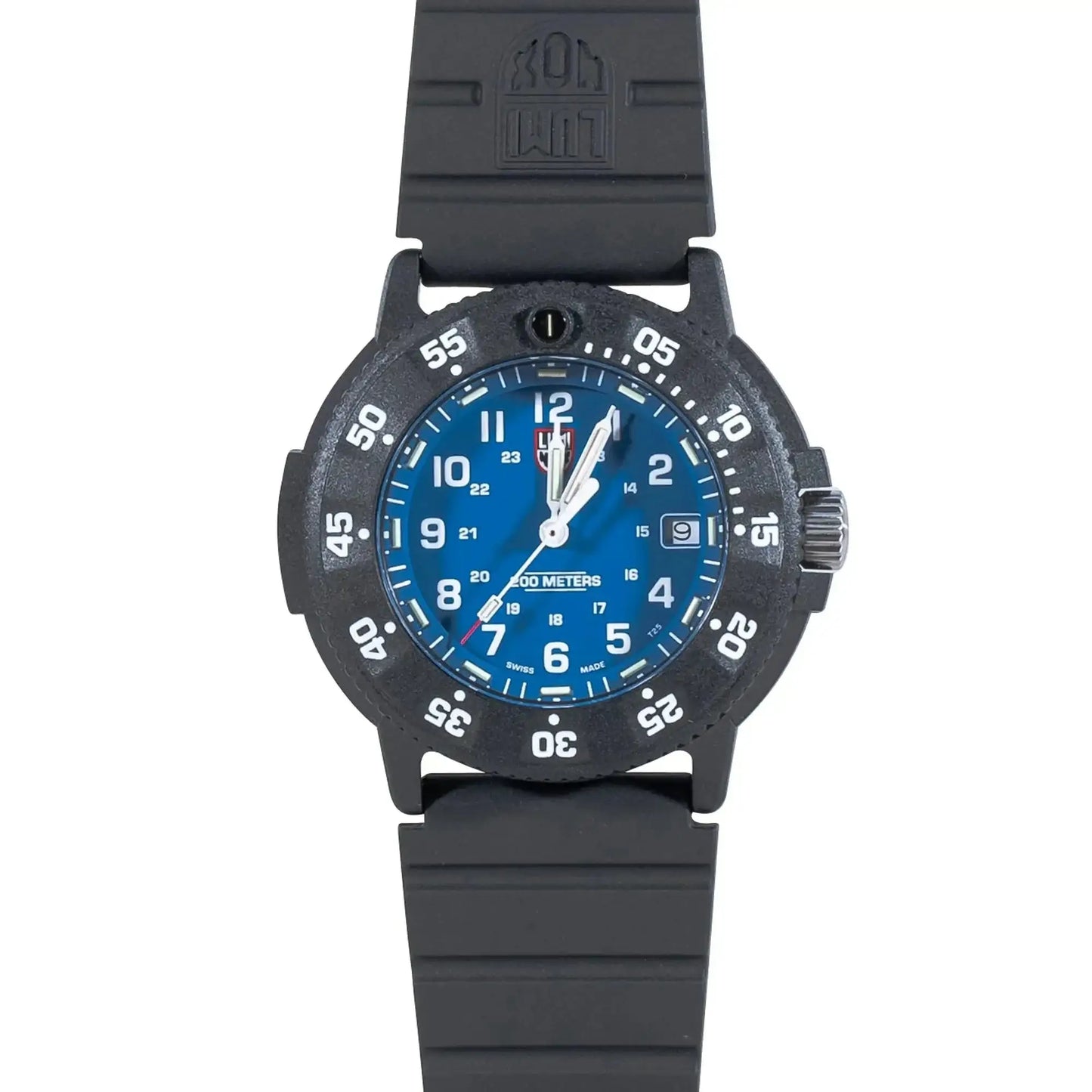 luminox-uhr-original-navy-seal-3000-evo-schwarz-blau-ansicht-4