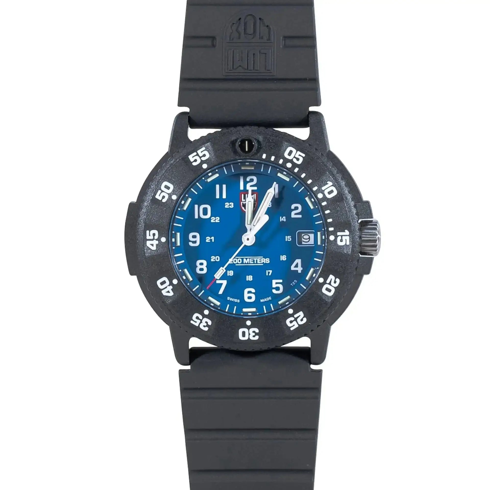luminox-uhr-original-navy-seal-3000-evo-schwarz-blau-ansicht-4