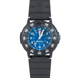 Wristwatch Original Navy SEAL 3000 EVO