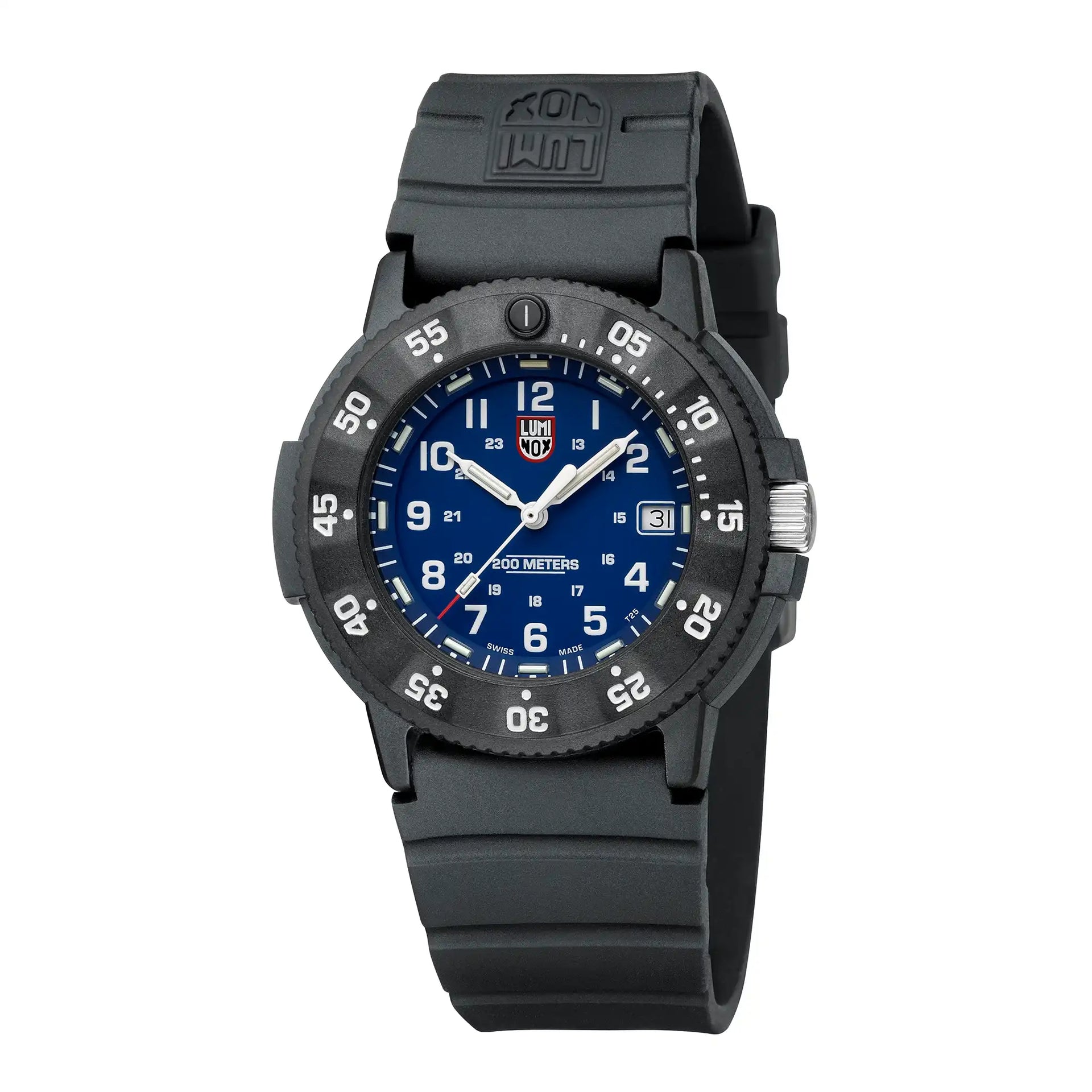 Orologio da polso Original Navy SEAL 3000 EVO