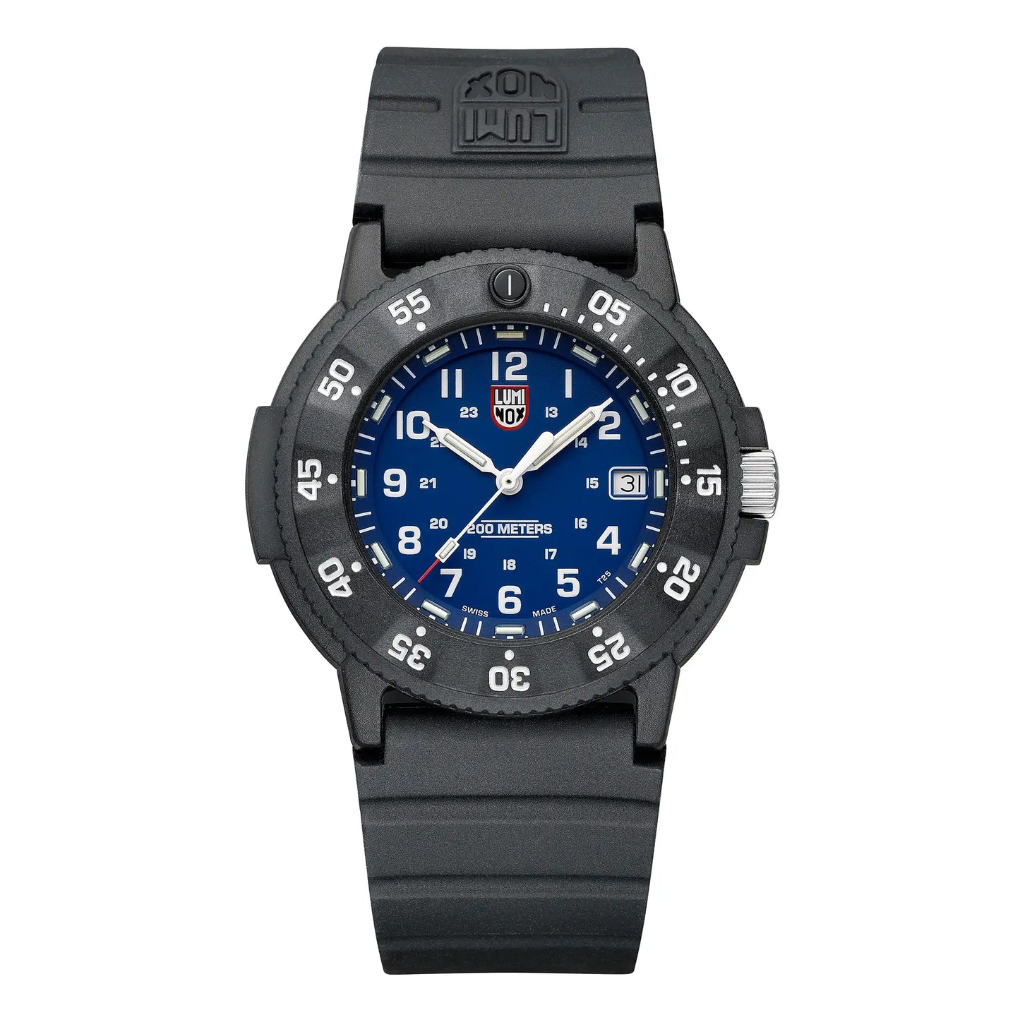 Orologio da polso Original Navy SEAL 3000 EVO