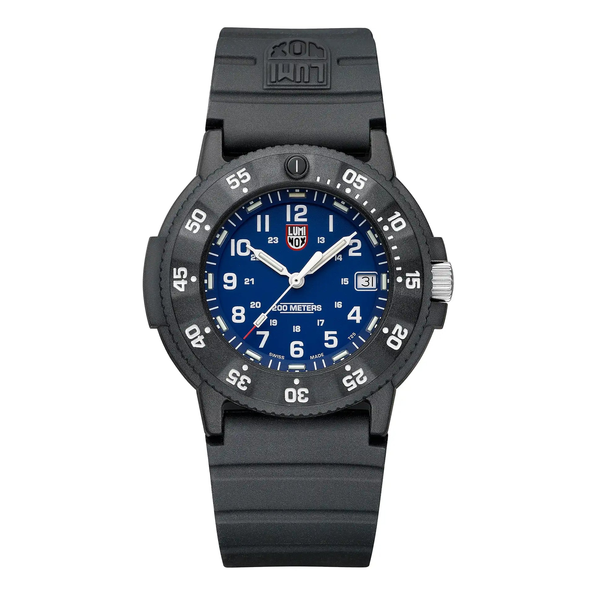 Orologio da polso Original Navy SEAL 3000 EVO