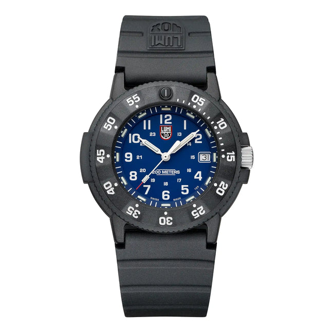 Orologio da polso Original Navy SEAL 3000 EVO