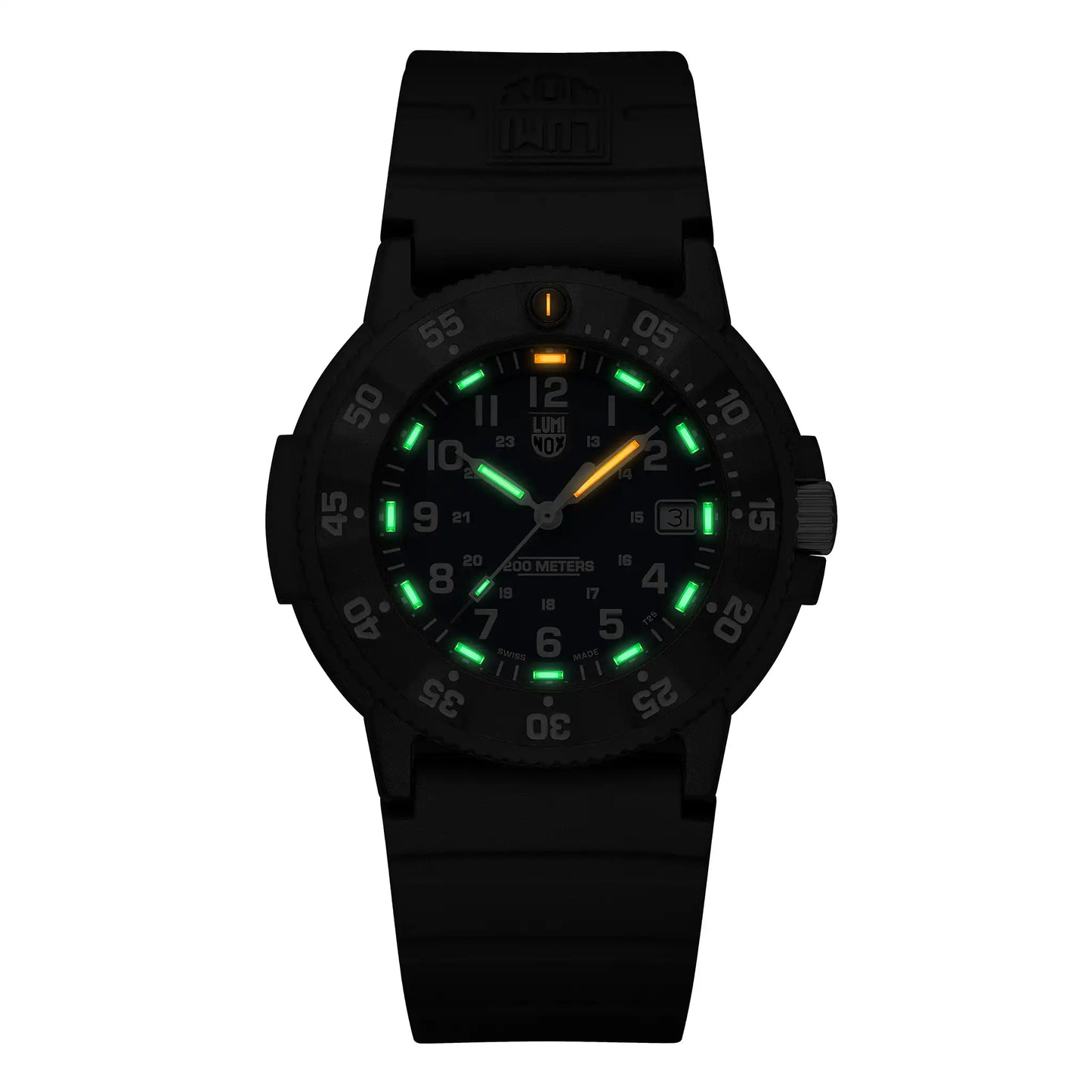 Orologio da polso Original Navy SEAL 3000 EVO