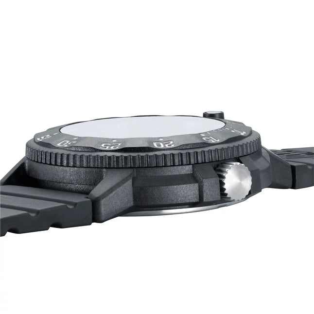 Orologio da polso Original Navy SEAL 3000 EVO