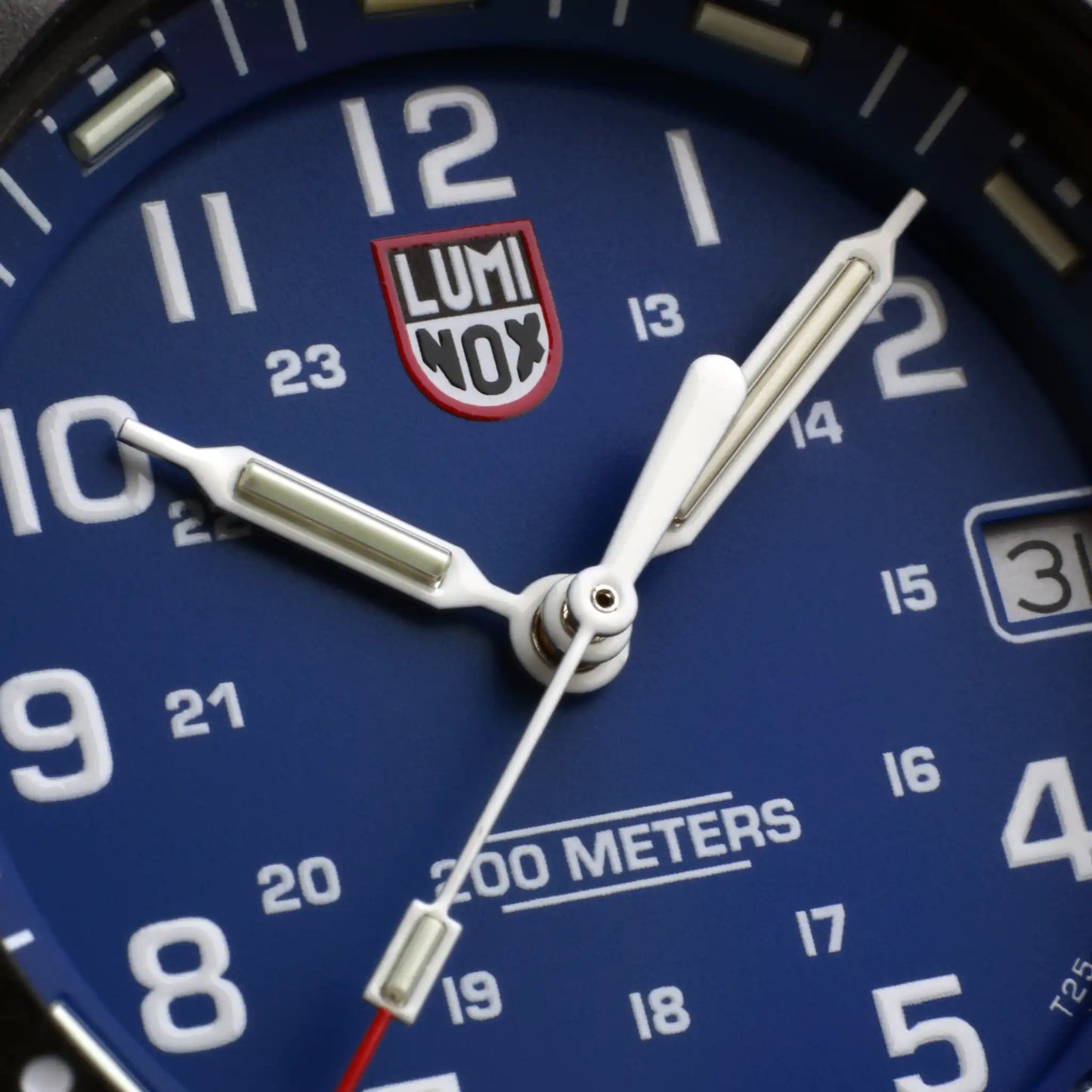 Orologio da polso Original Navy SEAL 3000 EVO